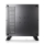 Thermaltake Core P5 Ti - 569239 - zdjęcie 16